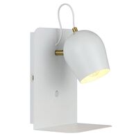 SHYN WALL LIGHT