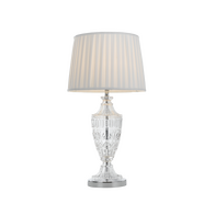 SIGRID TABLE LAMP