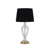 SIGRID TABLE LAMP