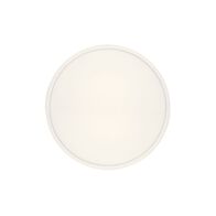 SKY 30 ROUND OYSTER