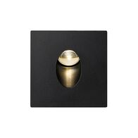 SNAP SQUARE STAIR LIGHT