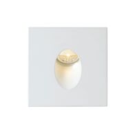 SNAP SQUARE STAIR LIGHT