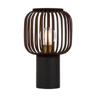SORENS 17 TABLE LAMP