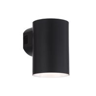 STINA 1 LIGHT WALL LAMP