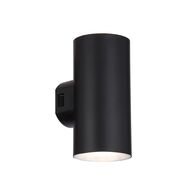 STINA 2 LIGHT WALL LAMP