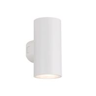 STINA 2 LIGHT WALL LAMP