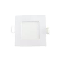 STOW SQUARE STAIR LIGHT 3CCT