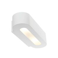 STRATON GYPSUM WALL LIGHT