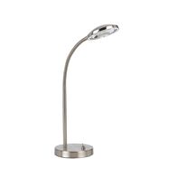 TYLER LED DESK LAMP