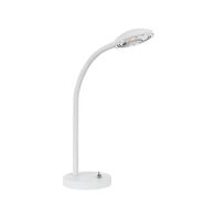 TYLER LED DESK LAMP