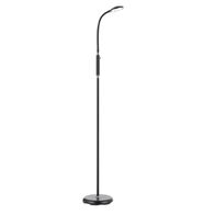 TYLER LED FLOOR LAMP