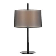 VALE TABLE LAMP