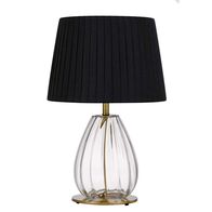 VEANA TABLE LAMP