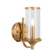 VELDEN WALL LIGHT