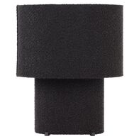 VERSO TABLE LAMP