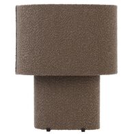 VERSO TABLE LAMP