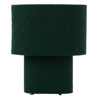 VERSO TABLE LAMP