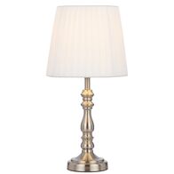 VIDA TABLE LAMP