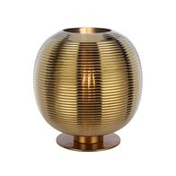 VIKEN TABLE LAMP