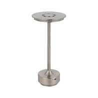 ZICO RECHARGEABLE TABLE LAMP