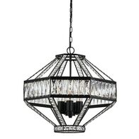 ZOFIO 5LT PENDANT
