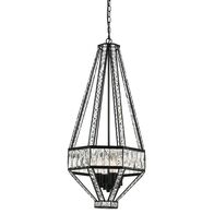 ZOFIO 4LT PENDANT