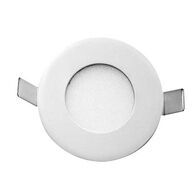 STOW ROUND DOWN / WALL LIGHT WHITE