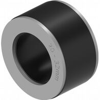 PL Comp Ring Kit 10-15mm