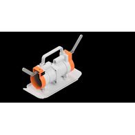 PL 16 / 25 B2B 4P Insulator and Contact Set