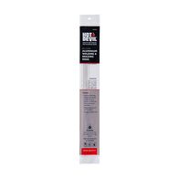 Aluminium Welding & Brazing Rods – 5PK