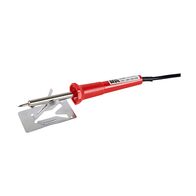 Electric Soldering Iron 30W
