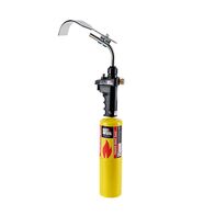 Heat Reflector Guard