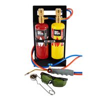 OXYPOWER BLOW TORCH KIT