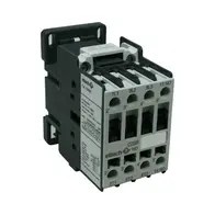 Contactor Standard 9A 230VAC 1NO