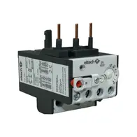 Overload – Standard 0.28 – 0.40A