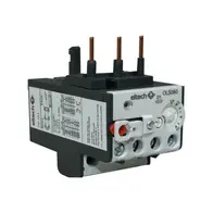 Overload – Standard 0.56 – 0.8A