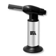 MEGA BLOW TORCH