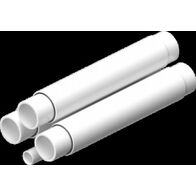 PL 16 / 25 Crimp & Insul Set 4P 95 mm^2