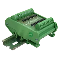 Lamp Tester 20 Way