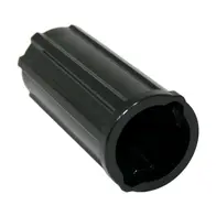 Lock nut tightener tool