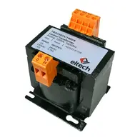 AC Transformer 230V / 24V – 100VA