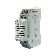 DIN DC Power Supply 12W 100-270VAC / 12VDC 1A