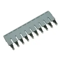 Link Bar Push-In 6.0mm 10 way