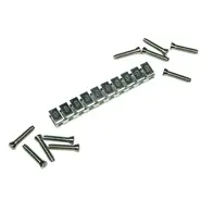 PC Series Link Bar Screw Type 4.0mm 10 Way