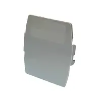 Partition 2.5 – 35mm