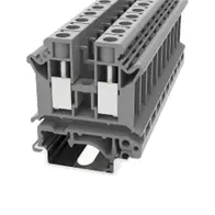 PC Series Screw Clamp Terminal 10mm