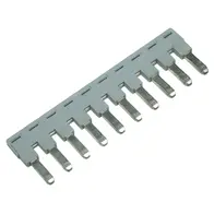 DC Series Link Bar Push-In 6.0mm 10 Way
