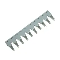 DC Series Link Bar Push-In 10mm 10 Way