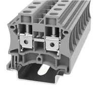 DC Series Screw Clamp Terminal 10mm