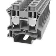 DC Series Screw Clamp Terminal 16mm
